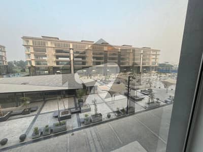 ڈیفینس رایا ڈی ایچ اے ڈیفینس,لاہور میں 10 مرلہ دفتر 3.0 لاکھ میں کرایہ پر دستیاب ہے۔