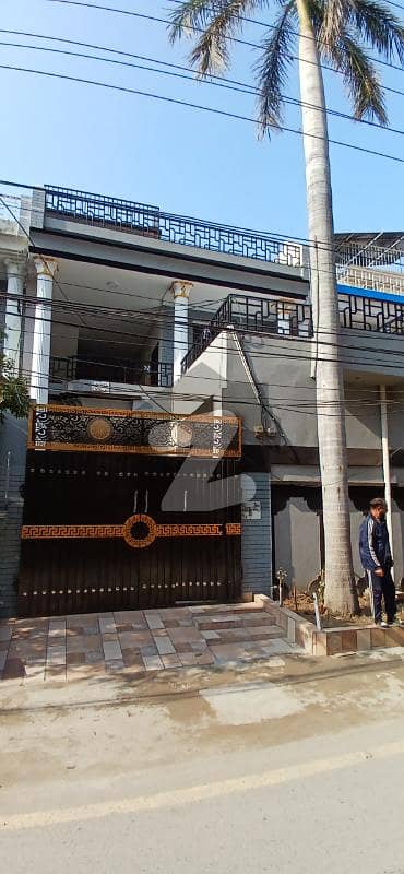 HOUSE AVAILABLE FOR SALE