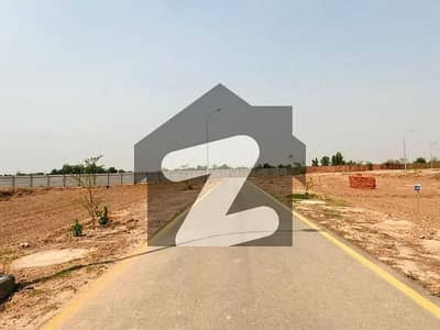 اتحاد ٹاؤن فیز 2 اتحاد ٹاؤن,رائیونڈ روڈ,لاہور میں 3 مرلہ پلاٹ فائل 30.0 لاکھ میں برائے فروخت۔