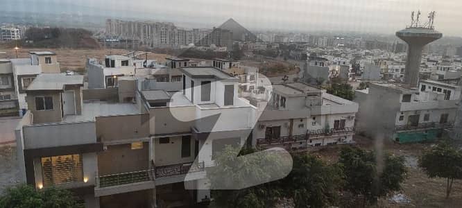 بحریہ انکلیو - سیکٹر ایچ بحریہ انکلیو,بحریہ ٹاؤن,اسلام آباد میں 5 مرلہ رہائشی پلاٹ 75.0 لاکھ میں برائے فروخت۔ بحریہ انکلیو - سیکٹر ایچ بحریہ انکلیو,بحریہ ٹاؤن,اسلام آباد میں 5 مرلہ رہائشی پلاٹ 75.0 لاکھ میں برائے فروخت۔