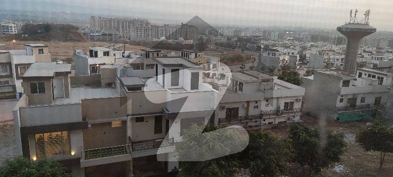 بحریہ انکلیو - سیکٹر ایچ بحریہ انکلیو,بحریہ ٹاؤن,اسلام آباد میں 5 مرلہ رہائشی پلاٹ 75.0 لاکھ میں برائے فروخت۔ بحریہ انکلیو - سیکٹر ایچ بحریہ انکلیو,بحریہ ٹاؤن,اسلام آباد میں 5 مرلہ رہائشی پلاٹ 75.0 لاکھ میں برائے فروخت۔