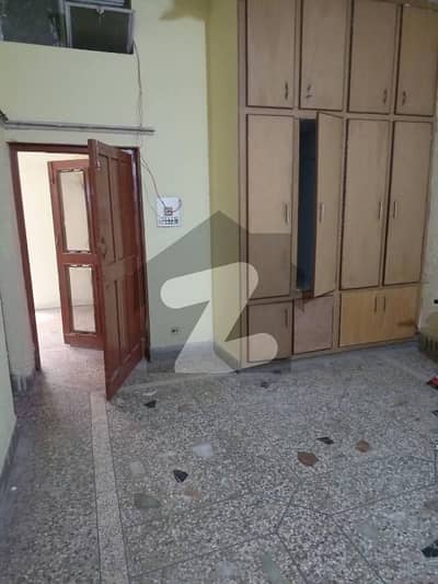 G-8-1 full house available for rent