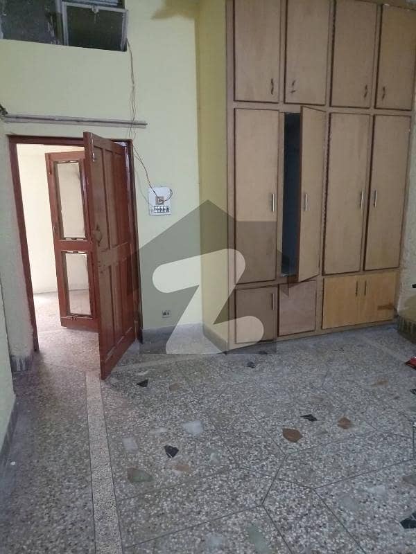 G-8-1 full house available for rent G-8-1 full house available for rent