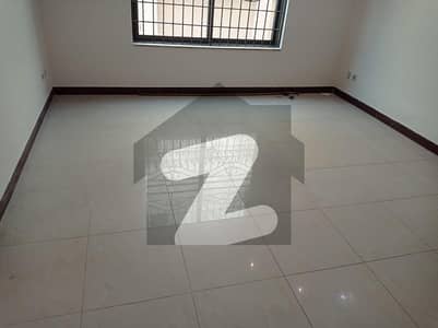 واپڈا ٹاؤن فیز 1 واپڈا ٹاؤن,لاہور میں 3 کمروں کا 10 مرلہ بالائی پورشن 75.0 ہزار میں کرایہ پر دستیاب ہے۔