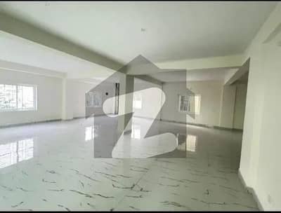 240 Yards Ground Plus 2 House For Rent Main Road Location In Scheme 33 Karachi