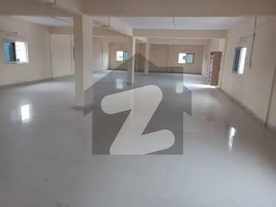 240 Yards Ground Plus 2 House For Rent Main Road Location In Scheme 33 Karachi