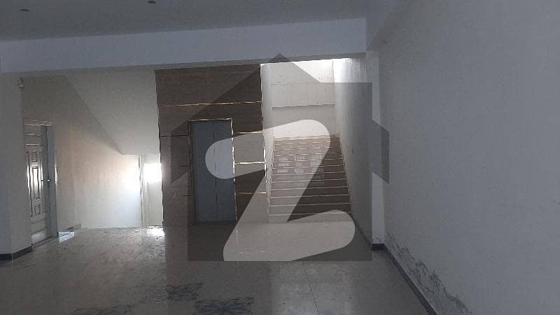 offices for rent on ring road G. S plaza offices for rent on ring road G. S plaza