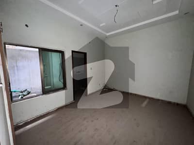 3 Marla House In Model Town Of Model Town Is Available For Sale