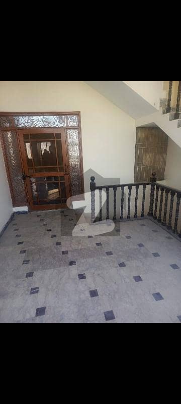 240 Yards Portion For Rent