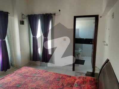 Flat Sized 1480 Square Feet Available In Kings Shaes Residency