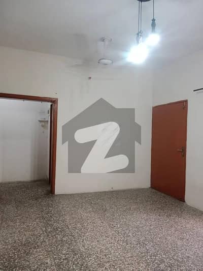 G-10-2 upper portion available for rent