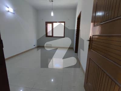 SLIGHTLY USE AT KHAYABAN E TARIQ