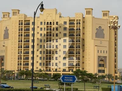 1100 Sq Ft 2-BHK Apartment For Sale Bahria Heights Tower-D, Bahria Town Karachi Close to Completion | All Amenities Nearby Including Parks, Mosques & Shopping Gallery. 1100 Sq Ft 2-BHK Apartment For Sale Bahria Heights Tower-D, Bahria Town Karachi Close to Completion | All Amenities Nearby Including Parks, Mosques & Shopping Gallery.