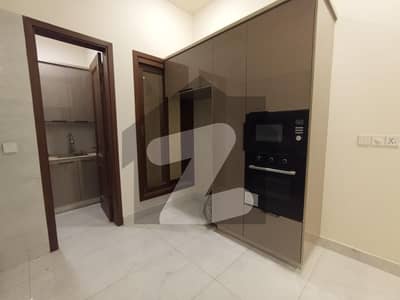Bungalow For Rent in DHA Phase-7, Karachi.