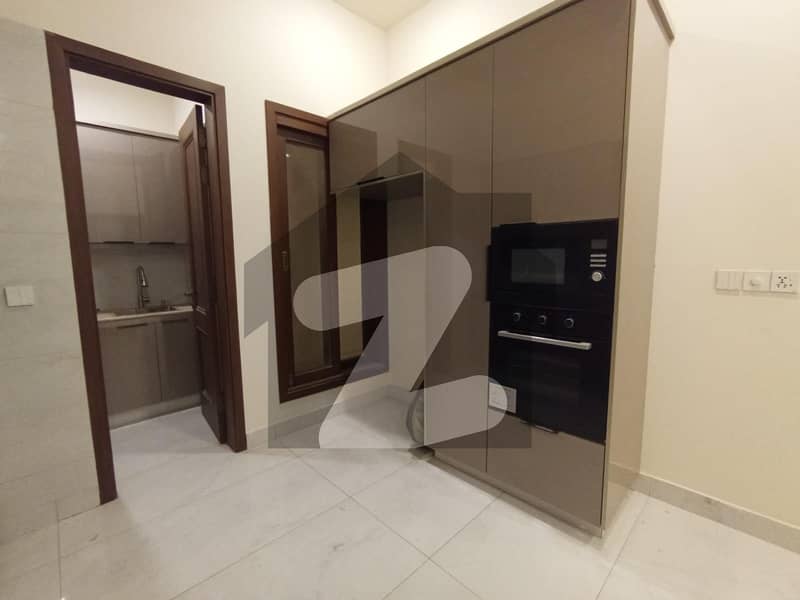 Bungalow For Rent in DHA Phase-7, Karachi. Bungalow For Rent in DHA Phase-7, Karachi.