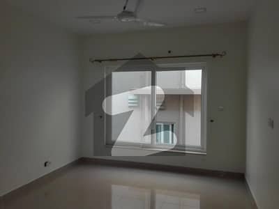 1250 Square Feet House For sale In G-11/1 Islamabad In Only Rs. 41500000