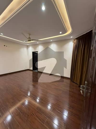 On Excellent Location House For sale In Beautiful Bismillah Housing Scheme - Iqbal Block