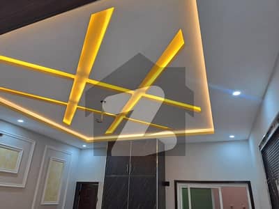 Prime Location House Of 675 Square Feet Is Available For Sale In Tajpura, Tajpura