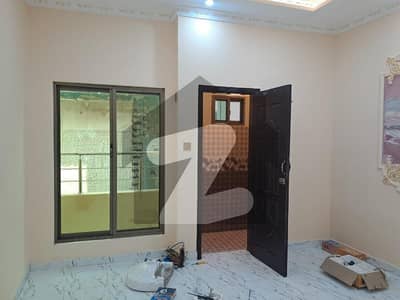 Triple Storey 562 Square Feet House For Sale In Tajpura