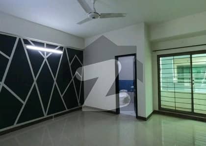 عسکری 11 ۔ سیکٹر بی عسکری 11,عسکری,لاہور میں 3 کمروں کا 10 مرلہ فلیٹ 90.0 ہزار میں کرایہ پر دستیاب ہے۔