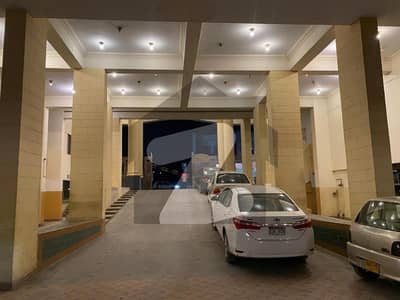 Rao and Israr Heights Gulistan e jauhar block 13 Karachi