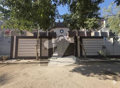 چپل سن سٹی سکیم 33,کراچی میں 4 کمروں کا 8 مرلہ مکان 3.18 کروڑ میں برائے فروخت۔