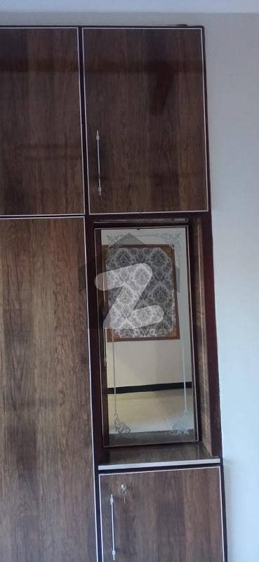 1 KANAL HOT LOCATION FIRST FLOOR AVAILABLE FOR RENT IN WAPDA TOWN