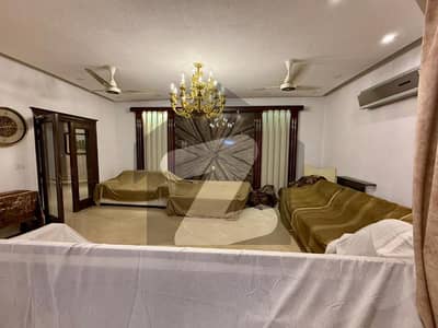 1 Kanal Fully Furnished House For Sale Prime Location Near Park & Masjid In DHA Phase 5 Lahore 1 Kanal Fully Furnished House For Sale Prime Location Near Park & Masjid In DHA Phase 5 Lahore