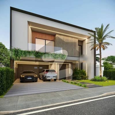 Prime Luxury: 1 Kanal House for Sale in Valencia Town, Lahore  Valencia Town ki sab se posh location par waqaye ye shandaar 1 Kanal ghar ab sale ke liye available hai. Modern architecture aur premium finishings ke saath ye un logon ke liye perfect hai jo luxury aur comfort chahte hain.   Property Overview:  Size: 1 Kanal (Brand New/Solid Construction)