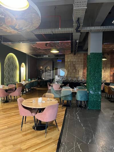 ایف ۔ 6 مرکز ایف ۔ 6,اسلام آباد میں 8 مرلہ دفتر 14.5 لاکھ میں کرایہ پر دستیاب ہے۔