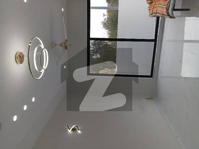 DHA, 02 Sector E House For sale