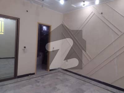 سیکٹر 31 ۔ پنجابی سوداگر سٹی فیز 2 سکیم 33 - سیکٹر 31,سکیم 33,کراچی میں 2 کمروں کا 6 مرلہ بالائی پورشن 45.0 ہزار میں کرایہ پر دستیاب ہے۔ سیکٹر 31 ۔ پنجابی سوداگر سٹی فیز 2 سکیم 33 - سیکٹر 31,سکیم 33,کراچی میں 2 کمروں کا 6 مرلہ بالائی پورشن 45.0 ہزار میں کرایہ پر دستیاب ہے۔