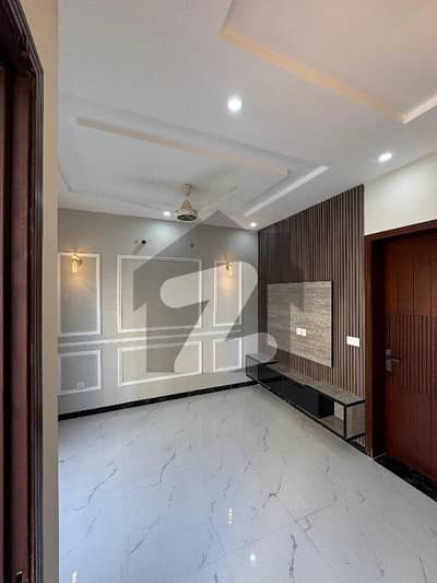 3 MARLA BRAND NEW HOUSE FOR SALE IN UNION GREENS PHASE 1 BLOCK B