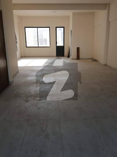 ڈی ایچ اے فیز 8 ڈی ایچ اے ڈیفینس,کراچی میں 5 مرلہ دفتر 2.65 کروڑ میں برائے فروخت۔ ڈی ایچ اے فیز 8 ڈی ایچ اے ڈیفینس,کراچی میں 5 مرلہ دفتر 2.65 کروڑ میں برائے فروخت۔