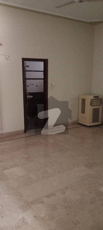 Portion For Rent 3 Bedroom Drawing Room