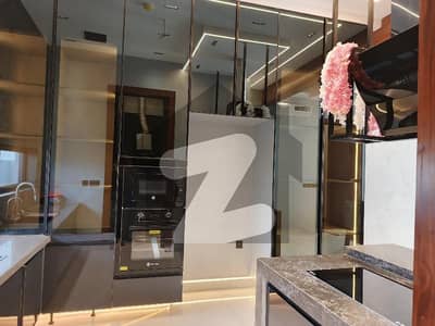 DHA Phase 5 L Block 1 0 marla full basement House Far Sale Available Renovation House DHA Phase 5 L Block 1 0 marla full basement House Far Sale Available Renovation House