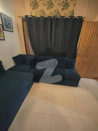 علامہ اقبال ٹاؤن ۔ کریم بلاک علامہ اقبال ٹاؤن,لاہور میں 3 کمروں کا 10 مرلہ مکان 1.25 لاکھ میں کرایہ پر دستیاب ہے۔