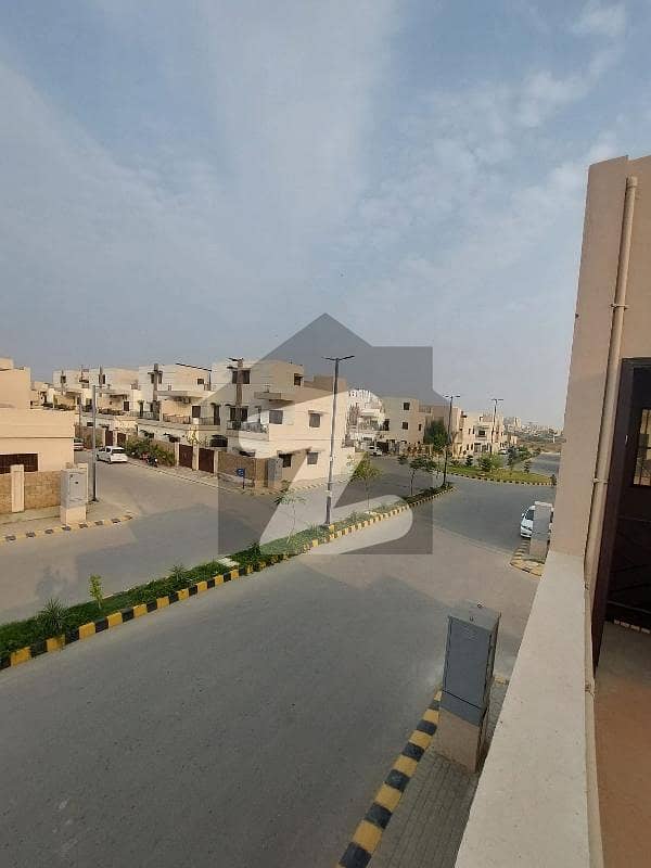 کنگز گارڈن گلزارِ ہجری,سکیم 33,کراچی میں 4 کمروں کا 5 مرلہ مکان 2.49 کروڑ میں برائے فروخت۔ کنگز گارڈن گلزارِ ہجری,سکیم 33,کراچی میں 4 کمروں کا 5 مرلہ مکان 2.49 کروڑ میں برائے فروخت۔