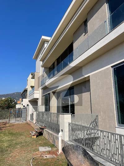 Beautiful house for rent