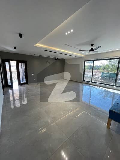 Beautiful House For Rent