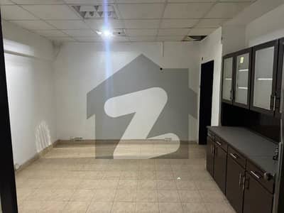 Garden Town Do Kanal House For Rent Commercial Activity Ke Liye
