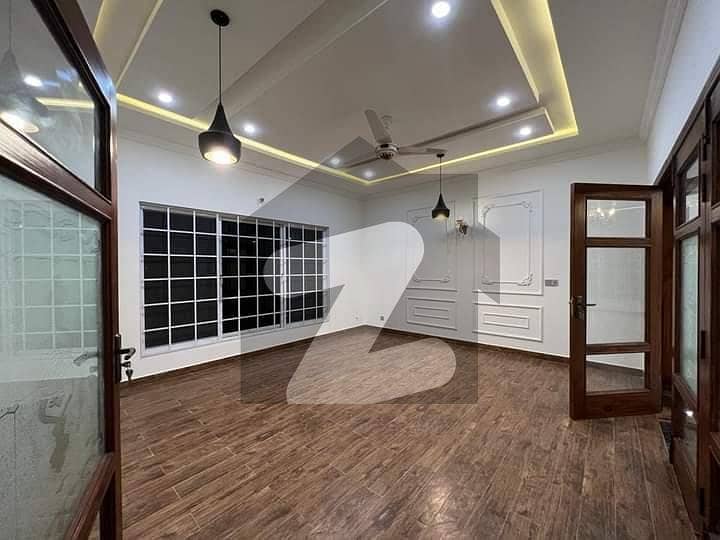 35 MARLA HOUSE IS AVAILABLE FOR RENT IN 35 MARLA HOUSE IS AVAILABLE FOR RENT IN