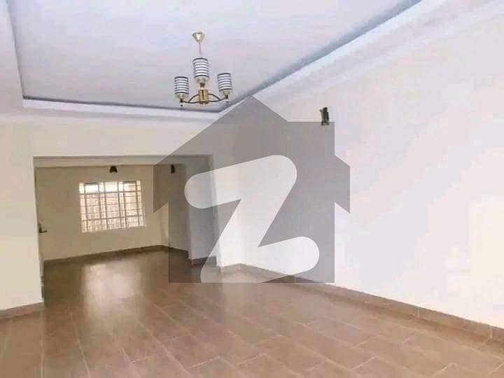 35 MARLA HOUSE IS AVAILABLE FOR RENT IN GULBERG 35 MARLA HOUSE IS AVAILABLE FOR RENT IN GULBERG