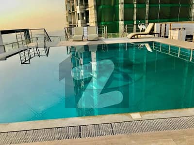 ڈی ایچ اے ڈیفینس فیز 2 ڈی ایچ اے ڈیفینس,اسلام آباد میں 1 کمرے کا 3 مرلہ فلیٹ 35.0 ہزار میں کرایہ پر دستیاب ہے۔ ڈی ایچ اے ڈیفینس فیز 2 ڈی ایچ اے ڈیفینس,اسلام آباد میں 1 کمرے کا 3 مرلہ فلیٹ 35.0 ہزار میں کرایہ پر دستیاب ہے۔