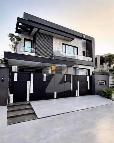 ڈی ایچ اے فیز 6 ڈیفنس (ڈی ایچ اے),لاہور میں 5 کمروں کا 1 کنال مکان 5.0 لاکھ میں کرایہ پر دستیاب ہے۔ ڈی ایچ اے فیز 6 ڈیفنس (ڈی ایچ اے),لاہور میں 5 کمروں کا 1 کنال مکان 5.0 لاکھ میں کرایہ پر دستیاب ہے۔