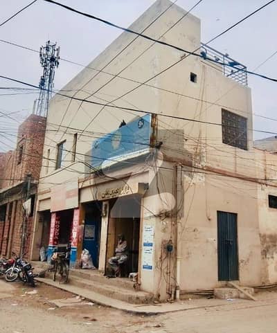 Commercial Shops for sale