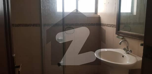 Modal TWON LINK ROAD NEAR HABIB HOME 2 MARLA UPER PORTION 1 BAD FOR RENT