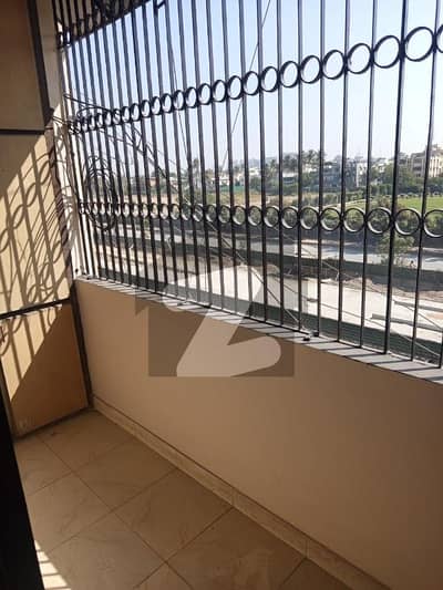 2nd floor 3 bed drawing lounge