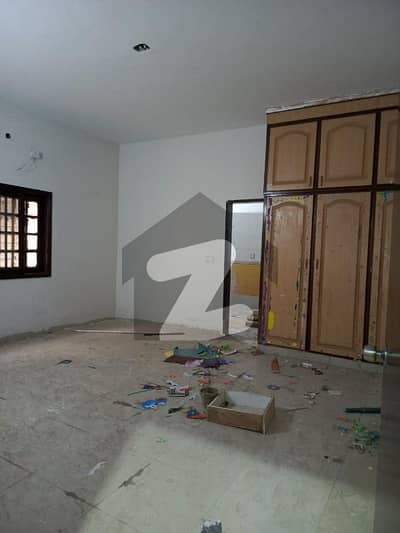 گلشنِ اقبال - بلاک 13 سی گلشنِ اقبال,گلشنِ اقبال ٹاؤن,کراچی میں 3 کمروں کا 5 مرلہ فلیٹ 65.0 ہزار میں کرایہ پر دستیاب ہے۔