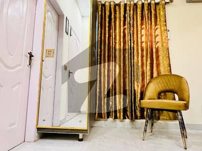 14 Marla Beautiful House for Rent Prime Location | Gated Community | Near Bagh-e-Jinnah